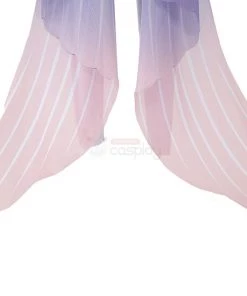 Sangonomiya Kokomi Costume Genshin Impact Cosplay Suit -Cosplay Sales Store 0101 800x800 1