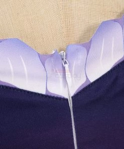 Sangonomiya Kokomi Costume Genshin Impact Cosplay Suit -Cosplay Sales Store 0102 800x800 1