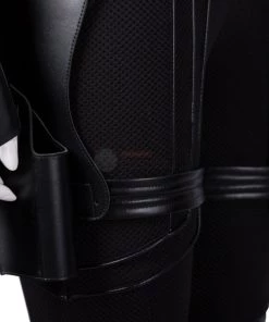 Black Widow Costume Avengers Endgame Natasha Romanoff Cosplay Costume 45 Black Widow Costume Avengers Endgame Natasha Romanoff Cosplay Costume -Cosplay Sales Store 011 800x800 1
