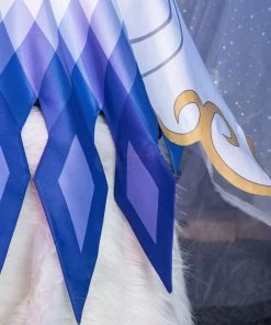 Ganyu Costume Genshin Impact Cosplay Suit -Cosplay Sales Store 011 800x800 2