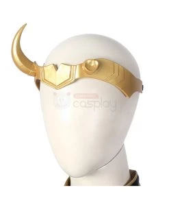 Female Loki Cosplay Costume Sylvie Lushton Lady Loki Suit 22 Female Loki Cosplay Costume Sylvie Lushton Lady Loki Suit -Cosplay Sales Store 011 800x800 4