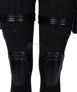 Black Widow Costume Avengers Endgame Natasha Romanoff Cosplay Costume 38 Black Widow Costume Avengers Endgame Natasha Romanoff Cosplay Costume -Cosplay Sales Store 012 800x800 1
