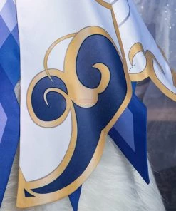 Ganyu Costume Genshin Impact Cosplay Suit -Cosplay Sales Store 012 800x800 2