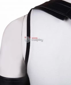 Tifa Costume Final Fantasy VII Remake Cosplay Costume Full Set -Cosplay Sales Store 012 800x800 3