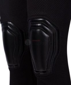 Black Widow Costume Avengers Endgame Natasha Romanoff Cosplay Costume 37 Black Widow Costume Avengers Endgame Natasha Romanoff Cosplay Costume -Cosplay Sales Store 013 800x800 1