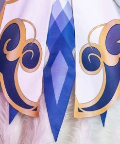 Ganyu Costume Genshin Impact Cosplay Suit -Cosplay Sales Store 013 800x800 2