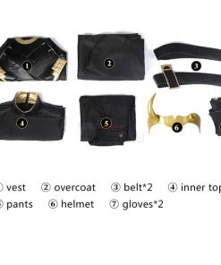 Female Loki Cosplay Costume Sylvie Lushton Lady Loki Suit 25 Female Loki Cosplay Costume Sylvie Lushton Lady Loki Suit -Cosplay Sales Store 013 800x800 4