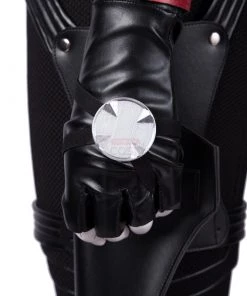 Black Widow Costume Avengers Endgame Natasha Romanoff Cosplay Costume 36 Black Widow Costume Avengers Endgame Natasha Romanoff Cosplay Costume -Cosplay Sales Store 014 800x800 1