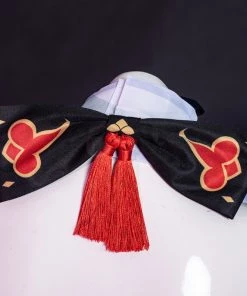 Ganyu Costume Genshin Impact Cosplay Suit -Cosplay Sales Store 014 800x800 2