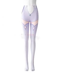 Sangonomiya Kokomi Costume Genshin Impact Cosplay Suit -Cosplay Sales Store 0145 800x800 1