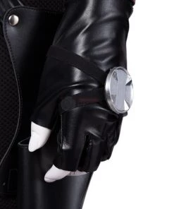 Black Widow Costume Avengers Endgame Natasha Romanoff Cosplay Costume 35 Black Widow Costume Avengers Endgame Natasha Romanoff Cosplay Costume -Cosplay Sales Store 015 800x800 1