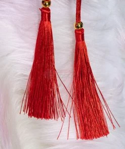 Ganyu Costume Genshin Impact Cosplay Suit -Cosplay Sales Store 015 800x800 2