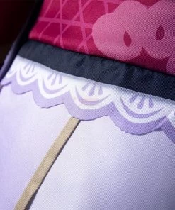 Genshin Impact Baal Costume Raiden Shogun Cosplay Suit 36 Genshin Impact Baal Costume Raiden Shogun Cosplay Suit -Cosplay Sales Store 016 800x800 3