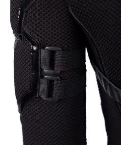 Black Widow Costume Avengers Endgame Natasha Romanoff Cosplay Costume 33 Black Widow Costume Avengers Endgame Natasha Romanoff Cosplay Costume -Cosplay Sales Store 017 800x800 1