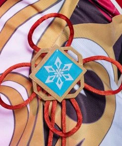 Ganyu Costume Genshin Impact Cosplay Suit -Cosplay Sales Store 017 800x800 2