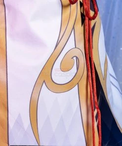 Ganyu Costume Genshin Impact Cosplay Suit -Cosplay Sales Store 018 800x800 1