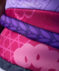 Genshin Impact Baal Costume Raiden Shogun Cosplay Suit 37 Genshin Impact Baal Costume Raiden Shogun Cosplay Suit -Cosplay Sales Store 018 800x800 2