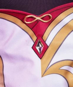 Ganyu Costume Genshin Impact Cosplay Suit -Cosplay Sales Store 019 800x800 1