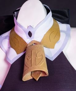 Ganyu Costume Genshin Impact Cosplay Suit -Cosplay Sales Store 021 800x800 1