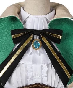 Venti Costume Genshin Impact Cosplay Suit -Cosplay Sales Store 021A0329 800x800 1