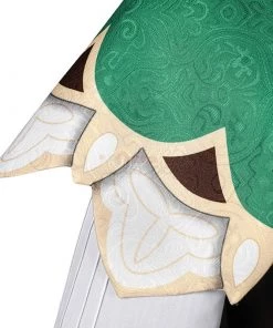 Venti Costume Genshin Impact Cosplay Suit -Cosplay Sales Store 021A0333 800x800 1