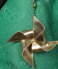 Venti Costume Genshin Impact Cosplay Suit -Cosplay Sales Store 021A0334 800x800 1