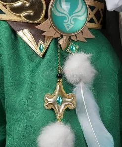 Venti Costume Genshin Impact Cosplay Suit -Cosplay Sales Store 021A0335 800x800 1
