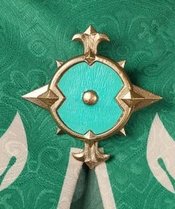 Venti Costume Genshin Impact Cosplay Suit -Cosplay Sales Store 021A0339 800x800 1