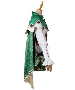 Venti Costume Genshin Impact Cosplay Suit -Cosplay Sales Store 021A0345 800x800 1