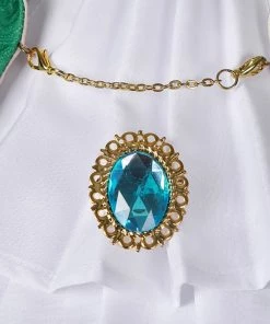 Venti Costume Genshin Impact Cosplay Suit -Cosplay Sales Store 021A0351 800x800 1