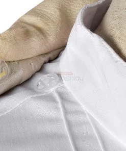 Venti Costume Genshin Impact Cosplay Suit -Cosplay Sales Store 021A0353 800x800 1