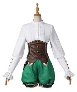 Venti Costume Genshin Impact Cosplay Suit -Cosplay Sales Store 021A0355 800x800 1