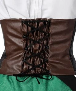 Venti Costume Genshin Impact Cosplay Suit -Cosplay Sales Store 021A0357 800x800 1