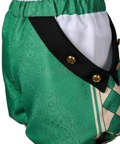 Venti Costume Genshin Impact Cosplay Suit -Cosplay Sales Store 021A0359 800x800 1