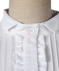 Venti Costume Genshin Impact Cosplay Suit -Cosplay Sales Store 021A0360 800x800 1