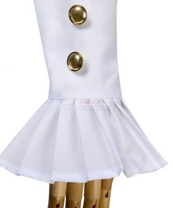 Venti Costume Genshin Impact Cosplay Suit -Cosplay Sales Store 021A0361 800x800 1