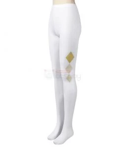 Venti Costume Genshin Impact Cosplay Suit -Cosplay Sales Store 021A0365 800x800 1