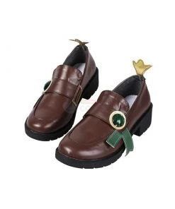 Venti Costume Genshin Impact Cosplay Suit -Cosplay Sales Store 021A0367 800x800 1