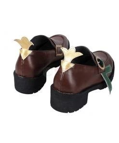 Venti Costume Genshin Impact Cosplay Suit -Cosplay Sales Store 021A0369 800x800 1