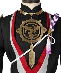 Genshin Impact Scaramouche Cosplay Costume -Cosplay Sales Store 021A0691 800x800 1