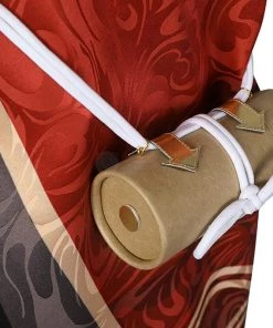 Genshin Impact Scaramouche Cosplay Costume -Cosplay Sales Store 021A0697 800x800 1