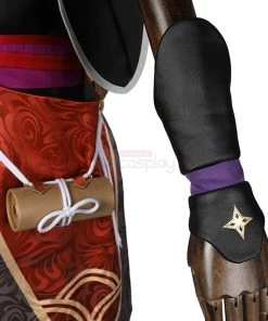Genshin Impact Scaramouche Cosplay Costume -Cosplay Sales Store 021A0698 800x800 1