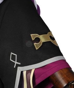 Genshin Impact Scaramouche Cosplay Costume -Cosplay Sales Store 021A0700 800x800 1