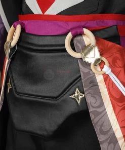 Genshin Impact Scaramouche Cosplay Costume -Cosplay Sales Store 021A0704 800x800 1