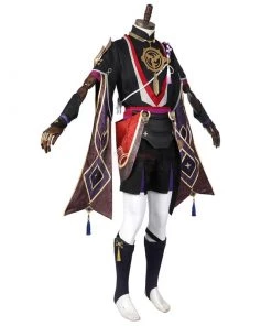 Genshin Impact Scaramouche Cosplay Costume -Cosplay Sales Store 021A0709 800x800 1