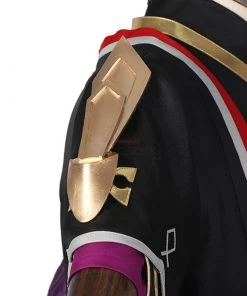 Genshin Impact Scaramouche Cosplay Costume -Cosplay Sales Store 021A0712 800x800 1