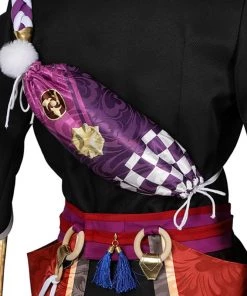 Genshin Impact Scaramouche Cosplay Costume -Cosplay Sales Store 021A0720 800x800 1
