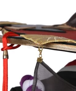 Genshin Impact Scaramouche Cosplay Costume -Cosplay Sales Store 021A0729 800x800 1