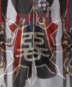 Genshin Impact Scaramouche Cosplay Costume -Cosplay Sales Store 021A0733 800x800 1