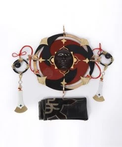 Genshin Impact Scaramouche Cosplay Costume -Cosplay Sales Store 021A0745 800x800 1